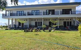 Merpati Inn Hotel